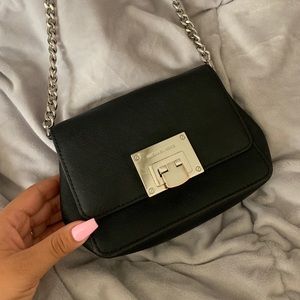 MK Crossbody Bag